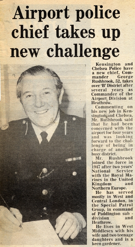 19790601 AIRPORT POLICE CN.jpg